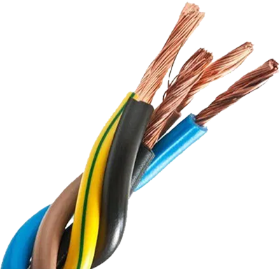 anner electrical poole dorset