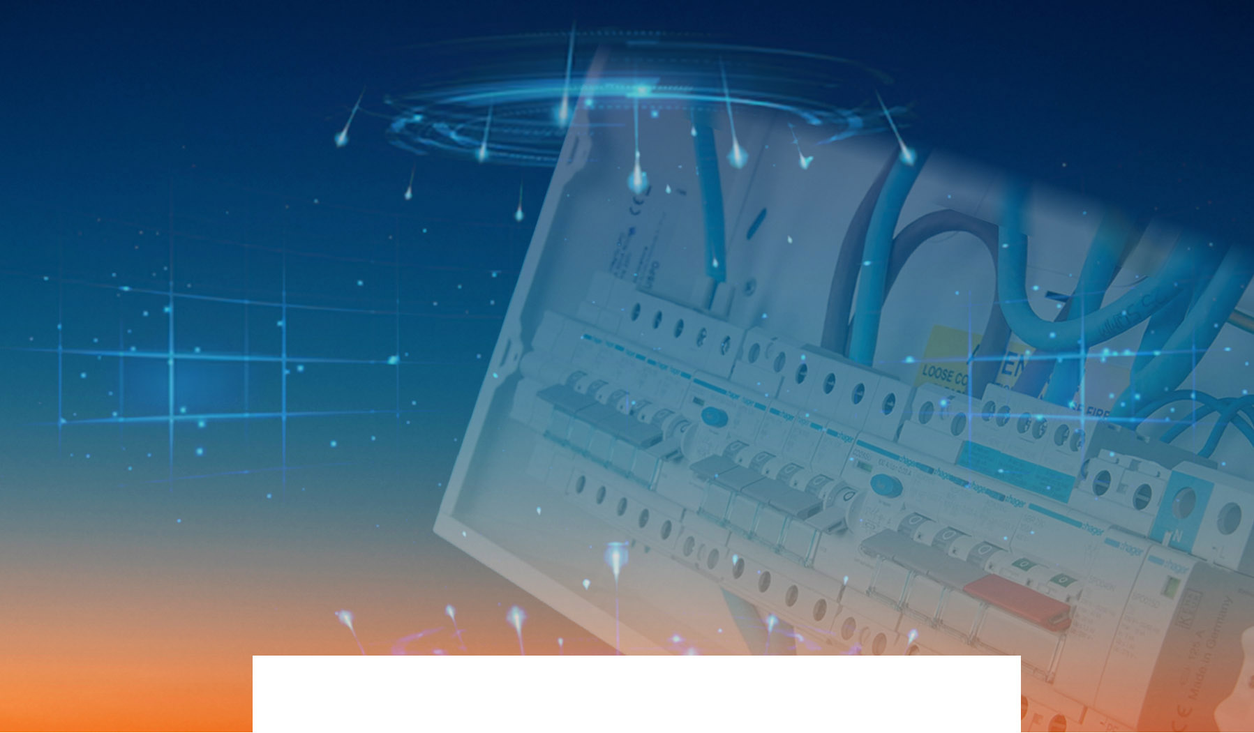 Stanner-electrical-home